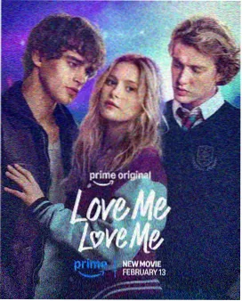 未来访客 电影 2025